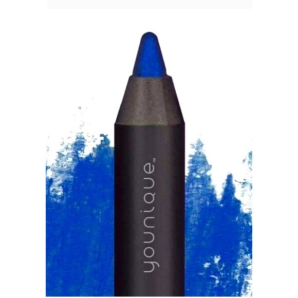 Younique Moodstruck Precision Pencil Eyeliner Polar New in Box - Picture 2 of 4